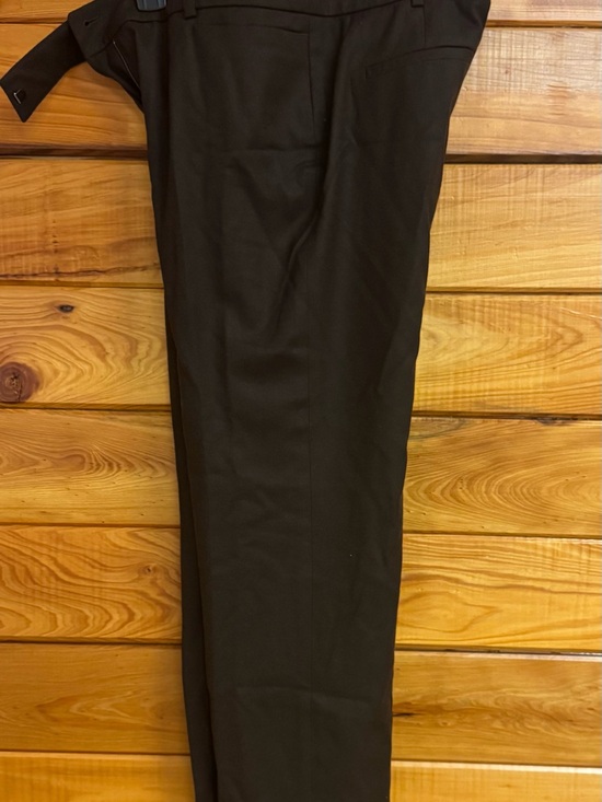 Talbots Pants - Talbots trousers. Size 6 petite